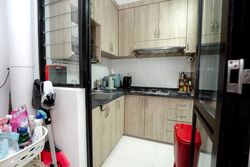 Blk 604A Tampines Greenridges (Tampines), HDB 3 Rooms #548893721